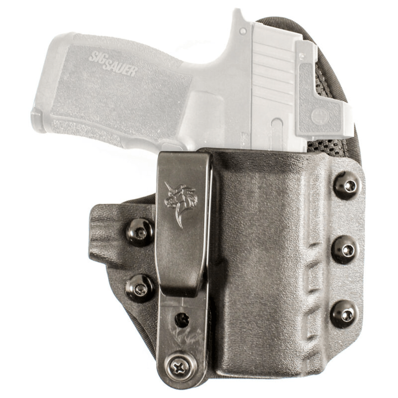 DESANT-HOLSTER-UNI-TUK---Black.jpg