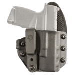 DESANT-HOLSTER-UNI-TUK---Black.jpg