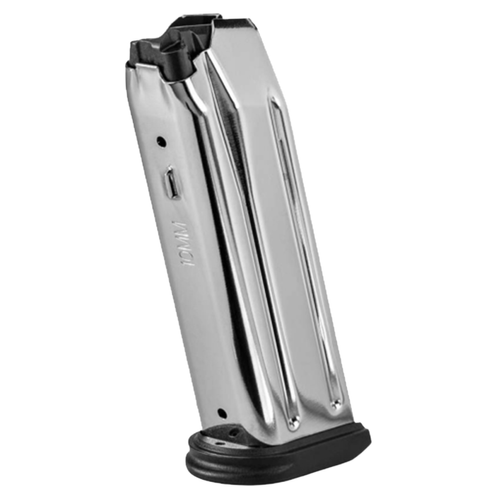 FN America 510 Pistol Magazine