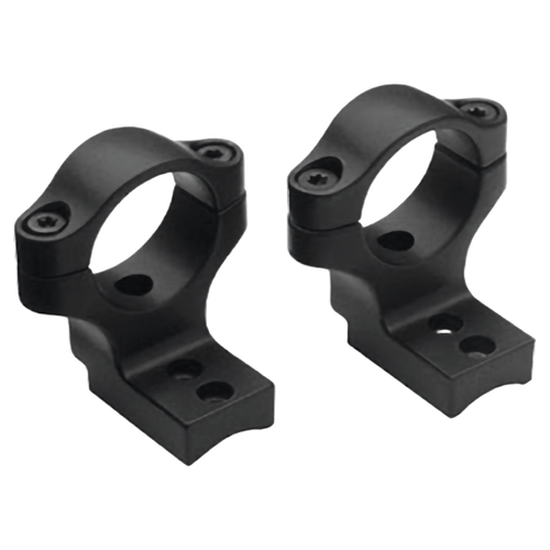 Durasight Z-2 Alloy Medium Ring