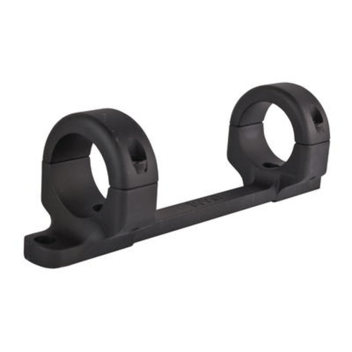 DNZ Scope Mounts Tikka T3 30mm Hi Ring Mount