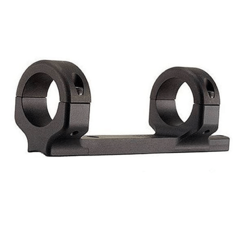 DNZ Scope Mounts Ruger American Long Action Scope Mount