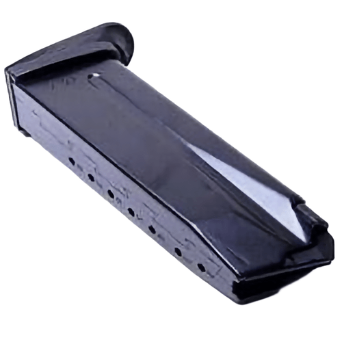 Heckler & Koch USP 45T Compact 8 Round Magazine