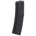 HECKOC-SP5K-9MM-15RD-MAGAZINE---Black.jpg