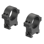 Leupold-Open-Range-Cross-Slot-Scope-Ring---Matte-Black.jpg