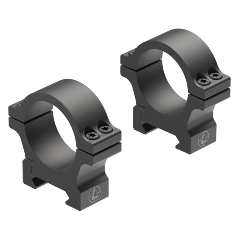 Leupold-Open-Range-Cross-Slot-Scope-Ring---Matte-Black.jpg