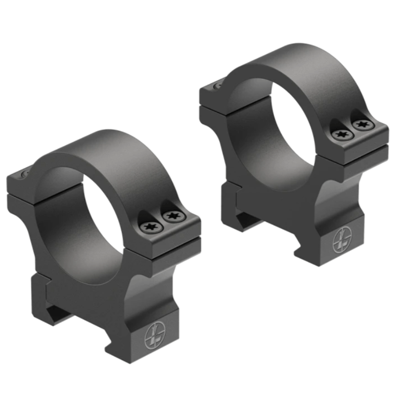 Leupold-Open-Range-Cross-Slot-Scope-Ring---Matte-Black.jpg