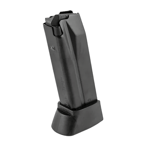 Heckler & Koch USP Comp / HK45C .45 ACP Magazine