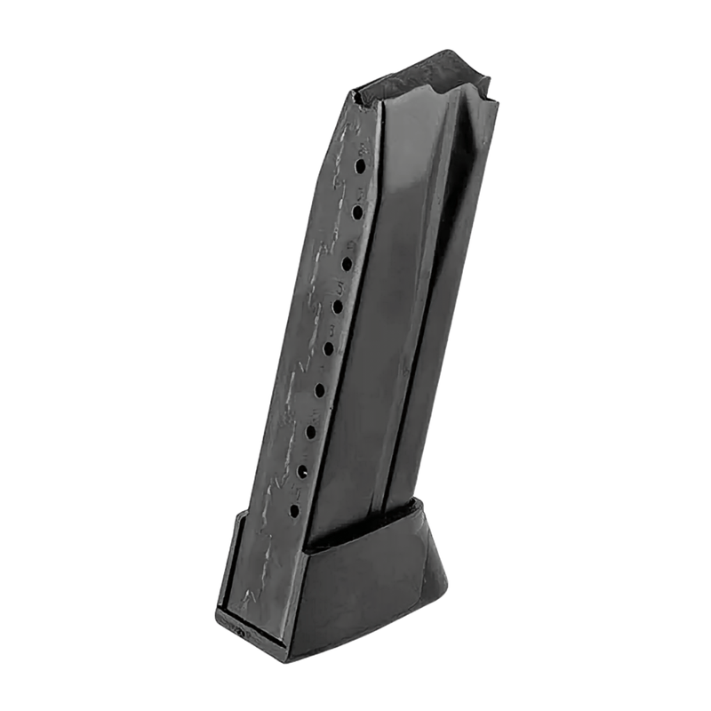 HECKOC-HK45-COM-10RD-MAG-BLK.jpg