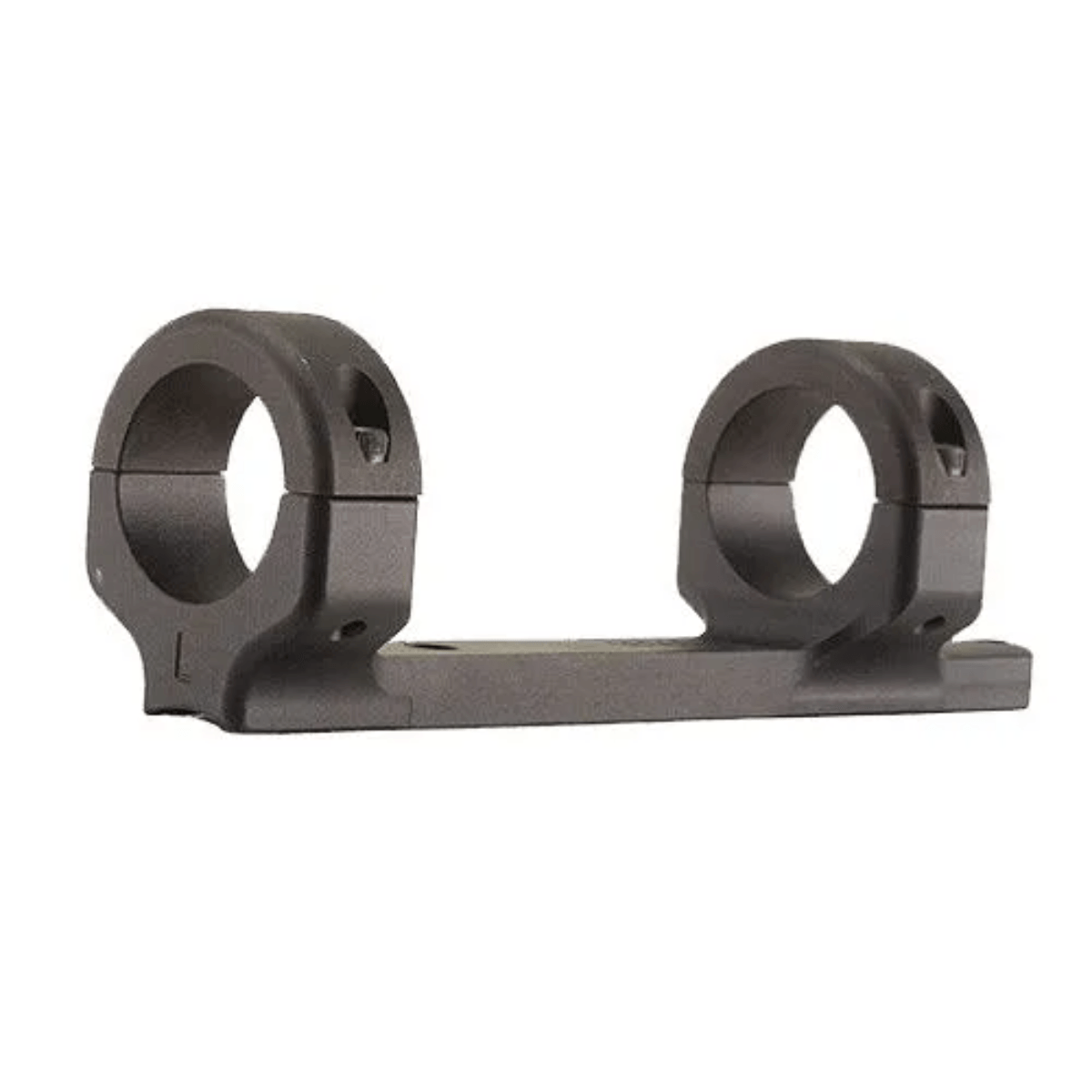 DNZ Products Game Reaper 2 Scope Mount/Ring Combo