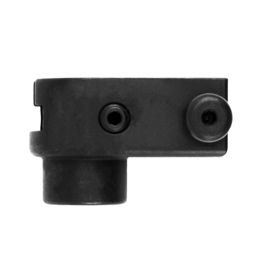 GrovTec Bayonet Adaptor PB Base