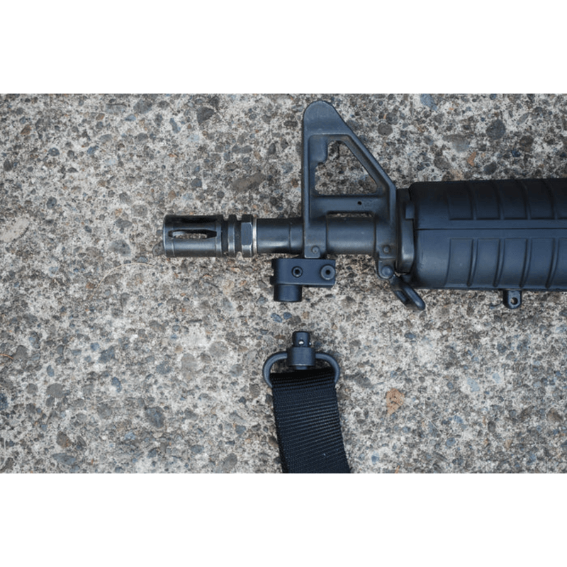GROVTE-BAYONET-ADAPTOR-PLATE.jpg