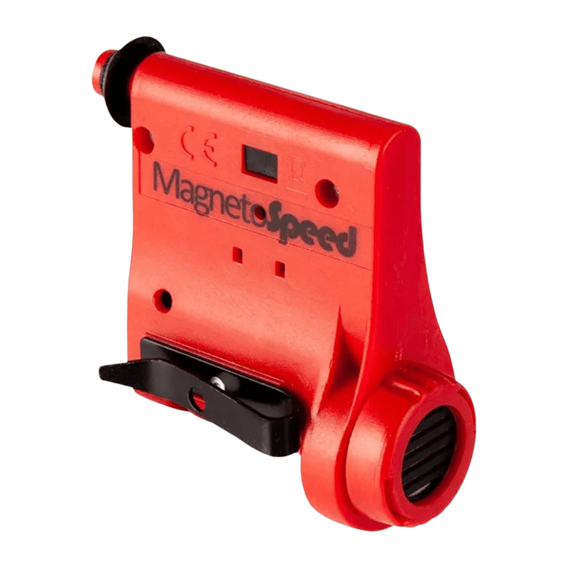 KESTRL-RIFLEKUHL-BARREL-COOLER---Black---Red.jpg