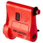 KESTRL-RIFLEKUHL-BARREL-COOLER---Black---Red.jpg