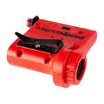 KESTRL-RIFLEKUHL-BARREL-COOLER---Black---Red.jpg