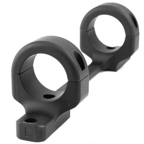 DNZ Scope Mounts T Bolt 1" Medium Scope Mount