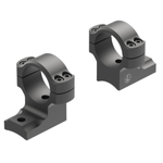 LEUPOL-BC-RINGMOUNT-WINCHESTER-70---Matte-Black.jpg