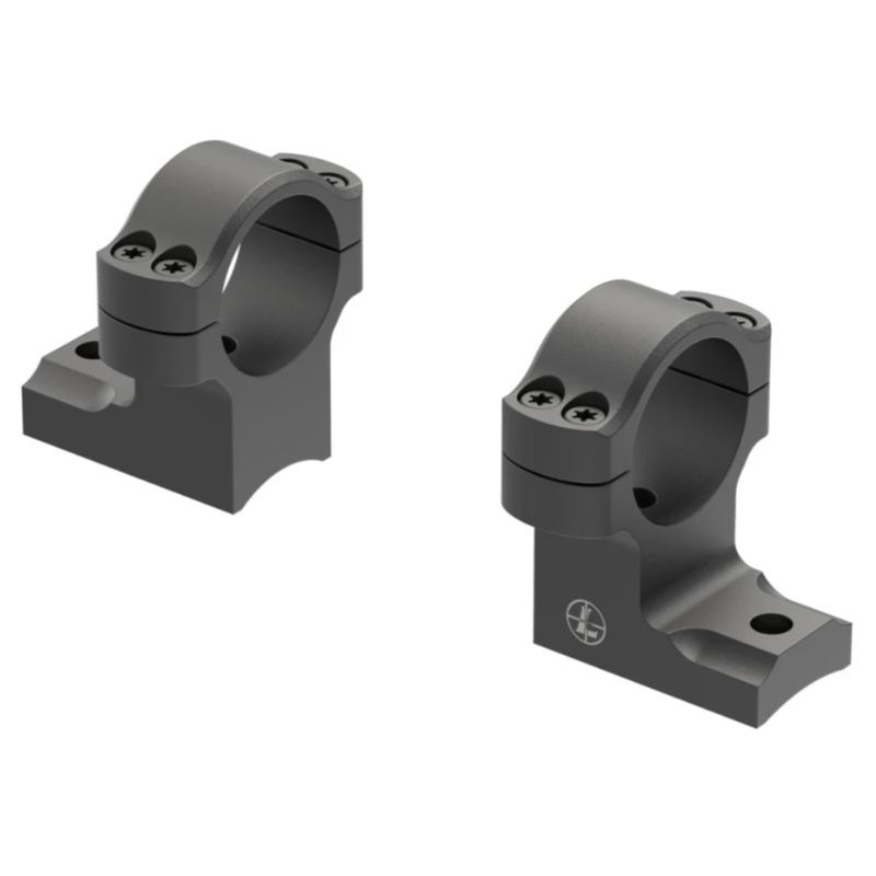 LEUPOL-BC-RINGMOUNT-WINCHESTER-70---Matte-Black.jpg