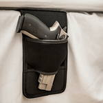 GROVTE-BEDSIDE-HOLSTER.jpg