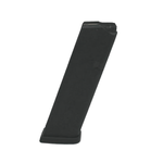 GLOCK-G37-45ACP-BLK-10RD-MAGAZINE.jpg