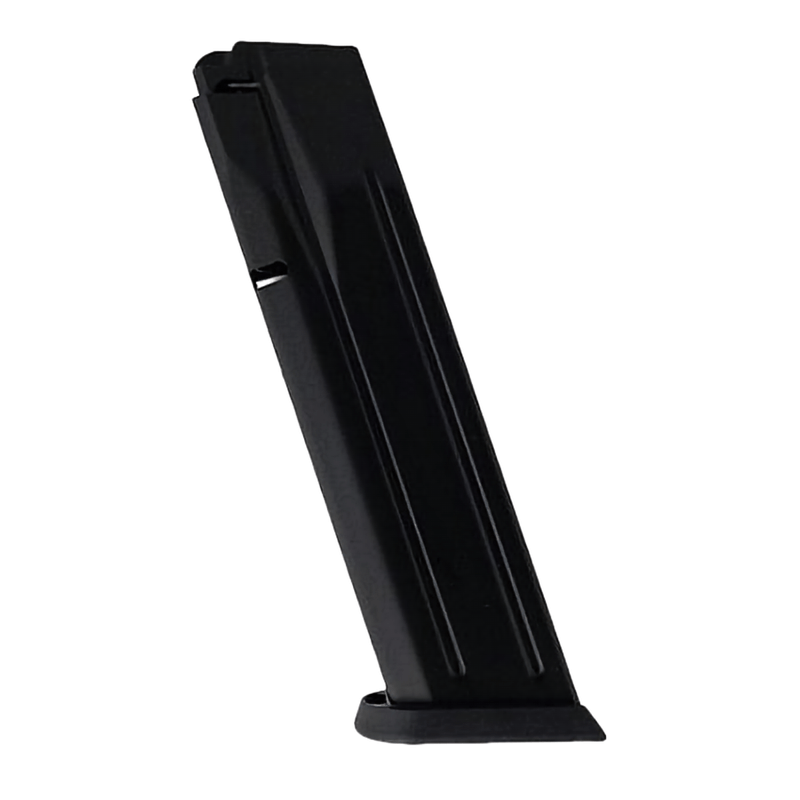 CZ-USA-P-09-40CAL-15RD-MAGAZINE.jpg