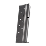 KIMBER-9MM-FULL-SIZE-9RD-MAGAZINE.jpg