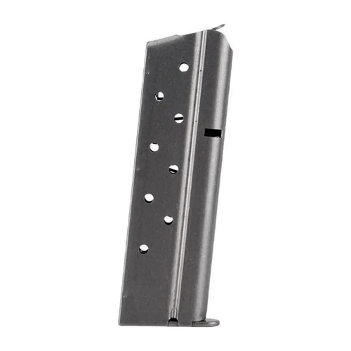 Kimber 1911 Full Size SS 9mm 9 Round Magazine