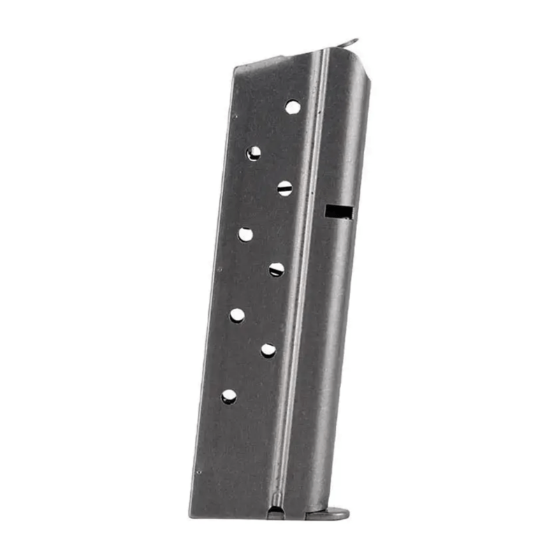 KIMBER-9MM-FULL-SIZE-9RD-MAGAZINE.jpg