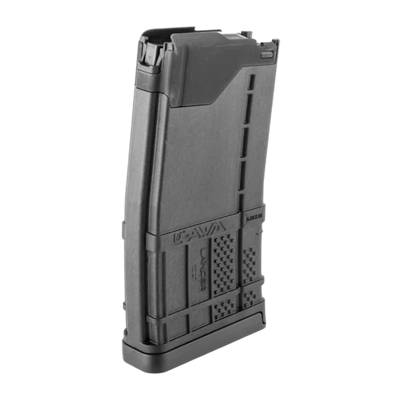 LANCER-L5AWM-223REM-5356-20RD-BLK-MAG.jpg