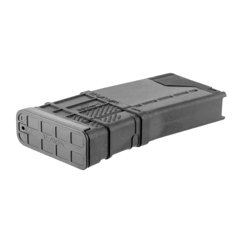 LANCER-L5AWM-223REM-5356-20RD-BLK-MAG.jpg