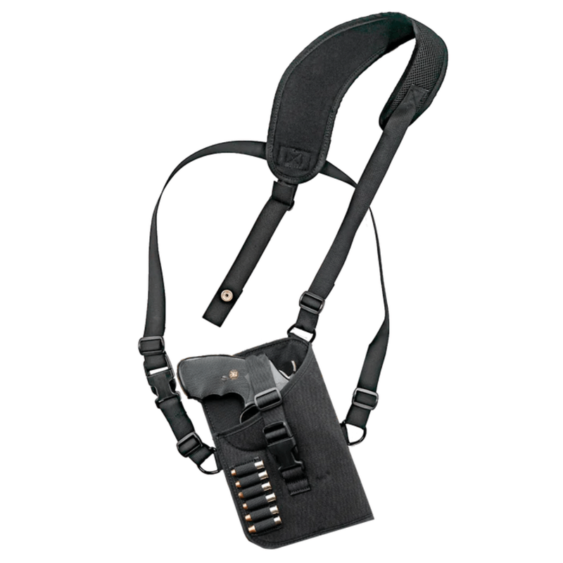 GROVTE-TRAIL-PACK-ERGO-HLSTR-REVOLVER---Black.jpg