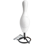 DO-ALL-3D-TEN-PIN-FULL-SZ-BOWLING-PIN.jpg