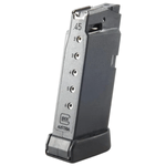 GLOCK-G36-45ACP-BLK-6RD-MAGAZINE.jpg