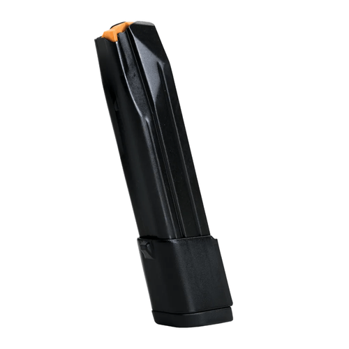 FN America 509 9mm Magazine Kit (24 Round)