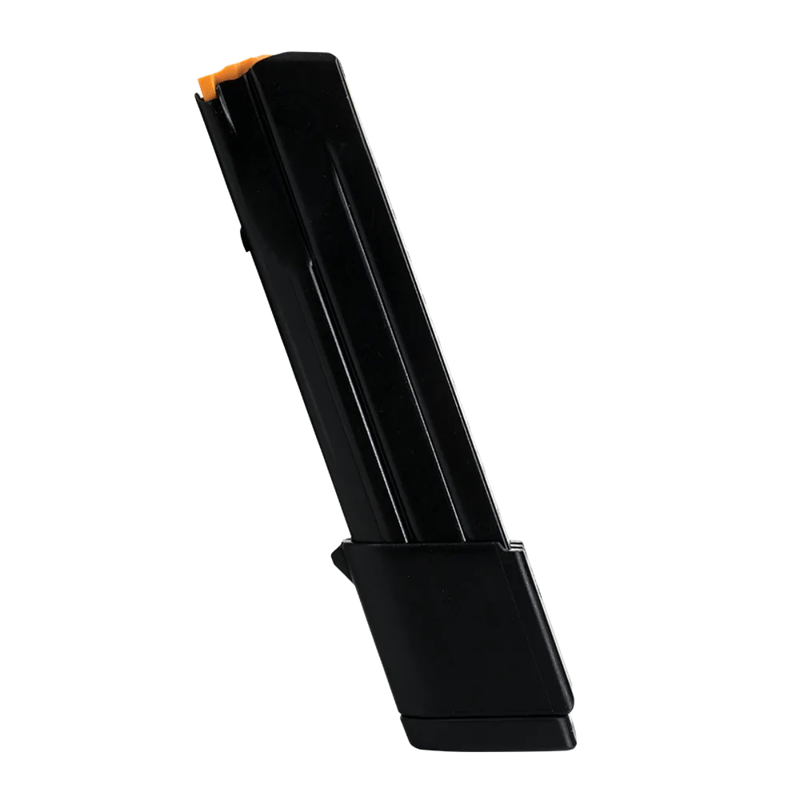 FNH-509-9MM-24RD-MAGAZINE---Black.jpg