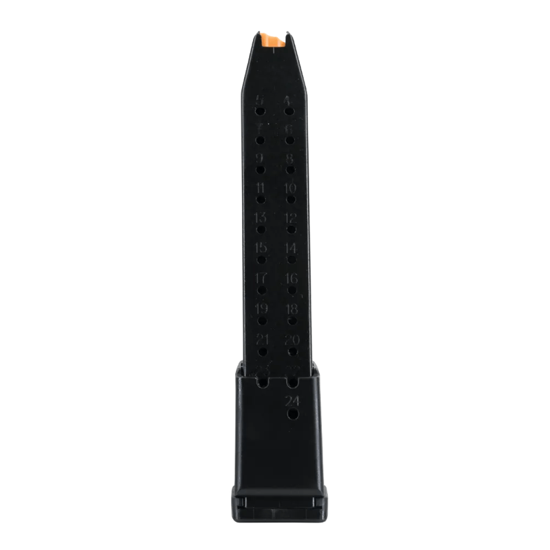 FNH-509-9MM-24RD-MAGAZINE---Black.jpg