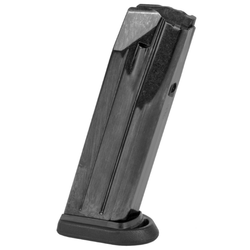 FN America FNS-9 MAG FDE