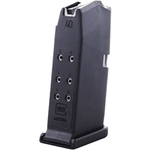 Glock-G27-Magazine---9-Round.jpg