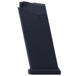 Glock-G27-Magazine---9-Round.jpg