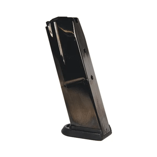 FN America FNS-40 / FNX-40 10 Round Magazine