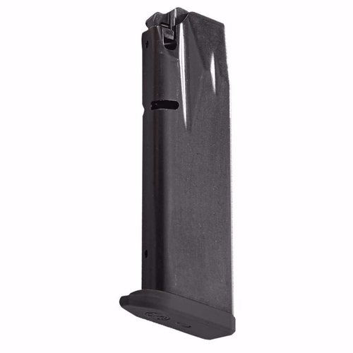 FN America High Power Magazine (17 Round)