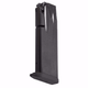 FNH HIGH POWER 9MM 17RD MAG BLK - Black.jpg