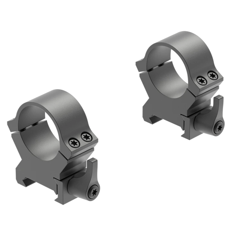 Leupold QRW2 Scope Ring