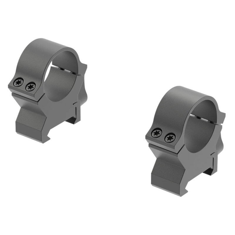 Leupold QRW2 Scope Ring