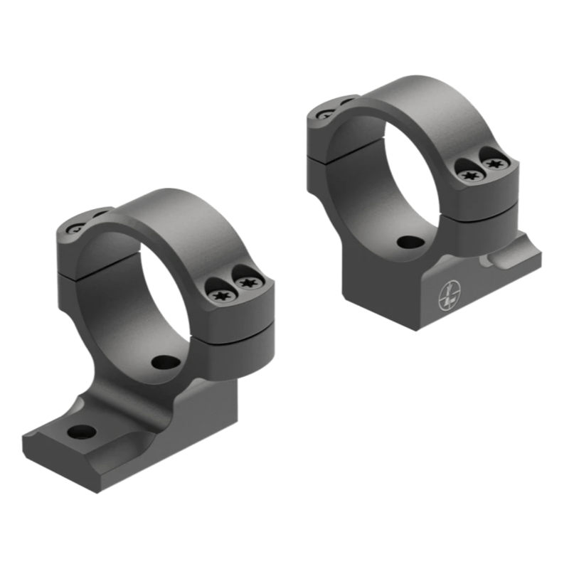 Leupold-Backcountry-Tikka-T-3-T3X-2-PC-30mm-Medium-Ring-Mount
---Matte-Black.jpg