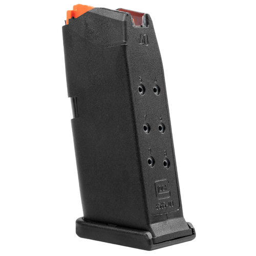 Glock G27 Gen 5 Magazine - 9 Round