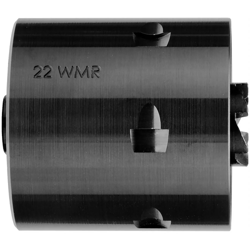 Heritage Gun 22WMR 6 Round Cylinder
