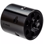 HERGUN-ROUGH-RIDER-MAGNUM-CYLINDER---Black.jpg