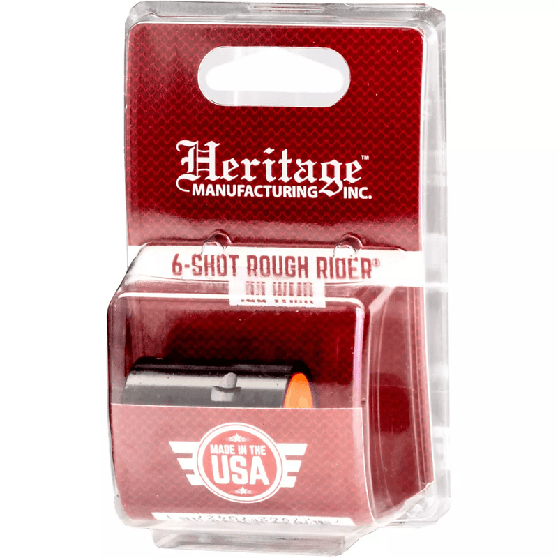 HERGUN-ROUGH-RIDER-MAGNUM-CYLINDER---Black.jpg