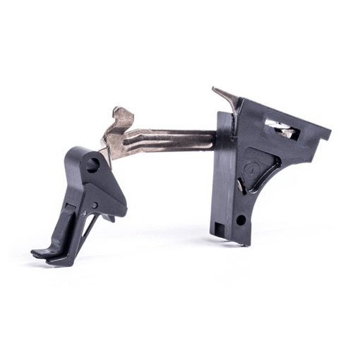 CMC Triggers Drop-In Glock 42 Trigger